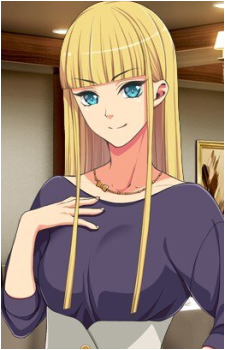 Fuuga Takahashi
