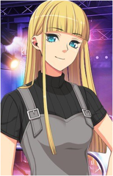 Fuuga Takahashi