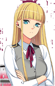 Fuuga Takahashi