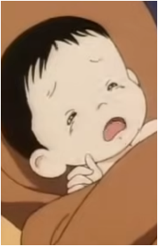 Tomoko Nakaoka's image