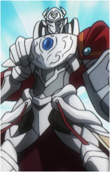 Touch Me