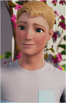Ken's image