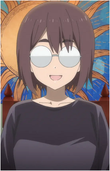 Ito
