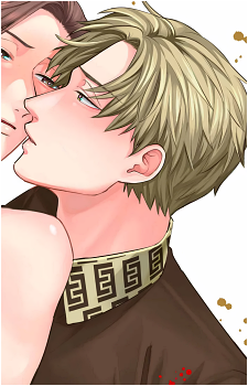 Kouki Hayakawa's image