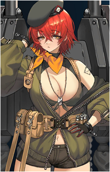 Nashorn's image