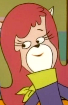 Kitty Jo's image