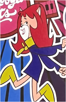 Image 2 Image 2