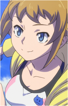 Image 4 Image 4