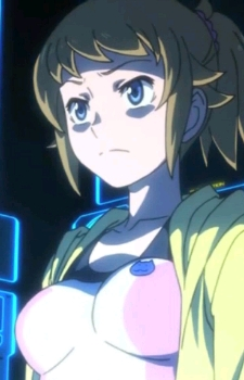 Image 6 Image 6