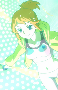 Image 7 Image 7