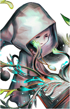 Image 7 Image 7