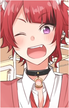 Riinu