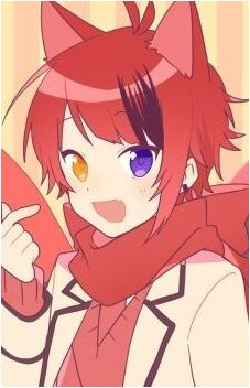 Riinu