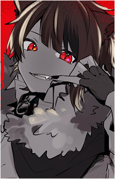 Riinu