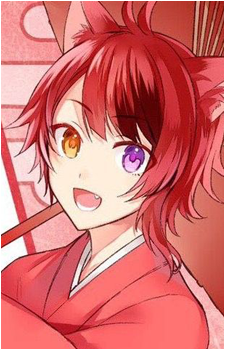 Riinu