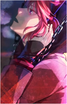 Riinu