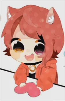 Riinu