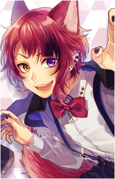 Riinu