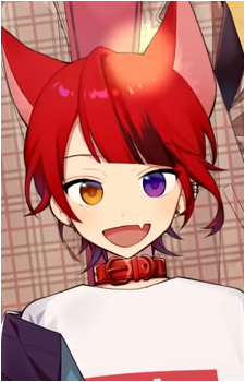 Riinu