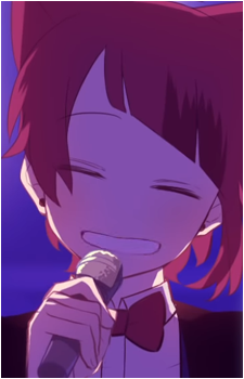 Riinu