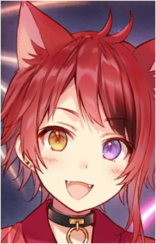 Riinu