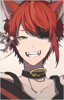 Riinu