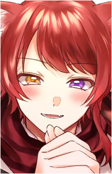 Riinu