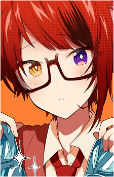 Riinu