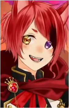Riinu