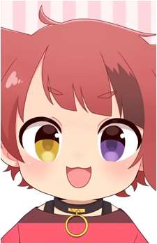 Riinu
