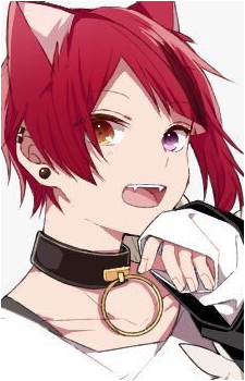 Riinu