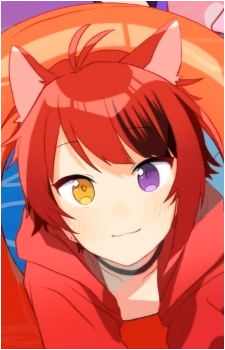 Riinu