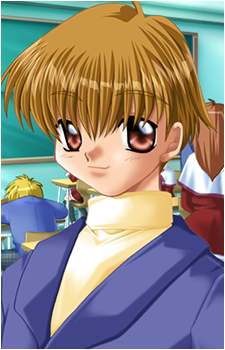 Jun Kitagawa