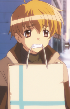 Jun Kitagawa's image