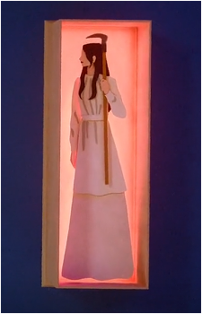 Ki Ka-Young's image