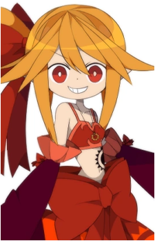 Rieta's image