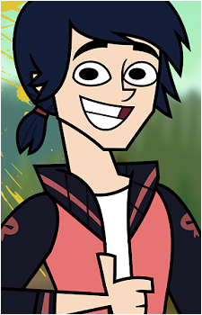 Jake's image