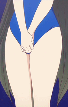 Reina Izumi