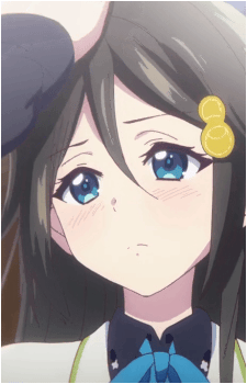 Reina Izumi