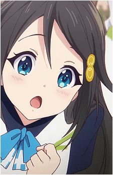Reina Izumi