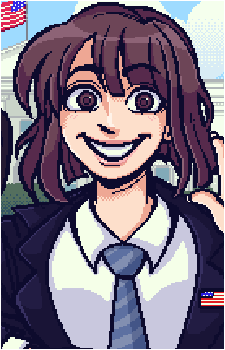 Anya {DE}
