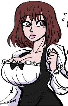 Anya {DE}