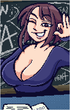 Anya {DE}