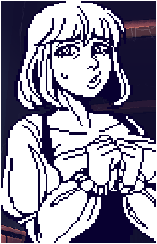 Anya {DE}