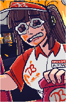 Anya {DE}