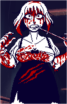 Anya {DE}