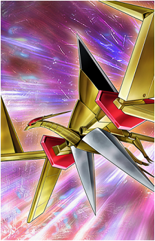 Attachment Cybern's image