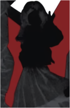 Yoko Ozawa's image