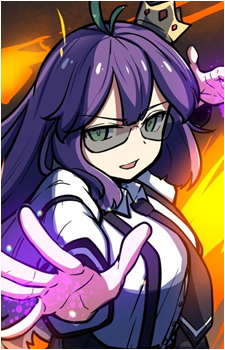 TOR-chan's image