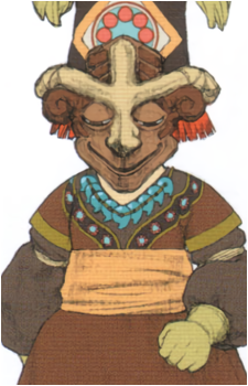 Kee